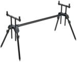 Prologic ELEMENT Twin-Sky 2 Rod Pod
