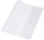  Füzetborító A/5 Fólia (fuzet_boritoa5) - cartridge