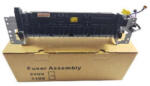HP Fuser Unit HP LaserJet Pro 4002 4102 RM2-4697-000