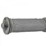VHBW Cartuș de filtru pentru Kärcher VC 4 / VC 6 / VC 7, 2.863-319.0 (BW889003489)