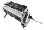 Canon Fuser Unit Canon FM1-N685-000 LBP673cdw MF752cdw MF754cdw