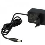 VHBW Încărcător pentru Cheyenne Hawk Power Unit 1 / 2, 15V, 1, 2A (BW889001735)