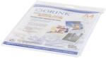 ORINK Fotópapír Pp A4, S 260g. 20lap fényes Orink (P690260S20) (MEN-OR-P690260S20)