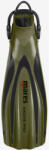 mares Excite Pro (410026SAXLOL)