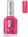 Moyra - Gel Look - Zselé Hatású Körömlakk 1007 Marthy