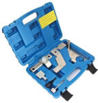 SATRA Vezérlésrögzítő Jaguar, Land Rover 2.0 GTDI (S-XLR20) (S-XLR20)