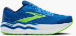 BROOKS Ghost Max 2 férfi futócipő 42.5 (110431-1D442-9) Férfi futócipő