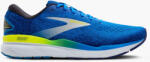 BROOKS Ghost 16 férfi futócipő 40.5 (110418-1D421-7H) Férfi futócipő