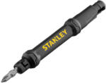 STANLEY Bit Toll 4: 1 Ph0+l3 Ph1+l4 120mmstanley 66-344m (3850664)