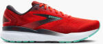 BROOKS Ghost 16 férfi futócipő 44.5 (110418-1D623-10H) Férfi futócipő