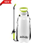 Bradas Nyomáspermetező AQUA SPRAY 8l (AS0800)