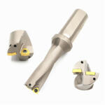 RST Váltólapkás telibefúró 12x3D WC lapkához RST (TB001203D)