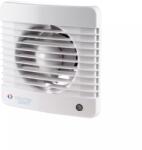 Vents 100 SILMTH extra csendes elszívó ventilátor, időzítővel és páraérzékelővel D=100 (100SILMTH)
