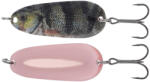Select Grandex 63 mm 14.0 g #S49 támolygó villantó