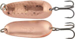 Select Grandex 63 mm 20.0 g #03 támolygó villantó