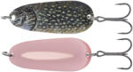 Select Grandex 63 mm 14.0 g #S51 támolygó villantó