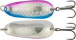 Select Grandex 63 mm 20.0 g #05 támolygó villantó