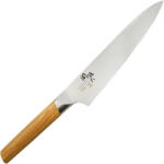 Kai Seki Magoroku Gyuto (Séf) japán konyhakés 21 cm (AE5256)