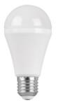 UltraLux Bec led 25 W E 27 4000 K LBL252740