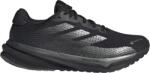 Adidas SUPERNOVA M GTX Futócipő id6306 Méret 46, 7 EU Férfi futócipő
