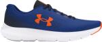 Under Armour UA BGS Charged Rogue 4 Futócipő 3027106-400 Méret 40 EU - weplayhandball