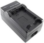 WPOWER Sony NP-FW50 akkumulátor töltő utángyártott (PBCSO0014) - wpower