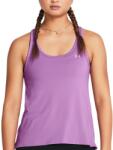 Under Armour UA Knockout Tank-PPL Atléta trikó 1351596-560 Méret XS - weplayhandball