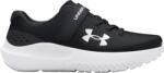 Under Armour UA BPS Surge 4 AC Futócipő 3027104-001 Méret 32 EU - weplayhandball