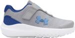 Under Armour UA BINF Surge 4 AC Futócipő 3027105-101 Méret 22 EU - weplayhandball