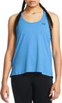 Under Armour Knockout Tank Atléta trikó 1351596-444 Méret XS - weplayhandball