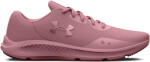 Under Armour UA W Charged Pursuit 3 Futócipő 3024889-602 Méret 44, 5 EU - weplayhandball