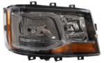 DEPO Far Depo Trucks 771-1106RMLD-EM (771-1106RMLD-EM)