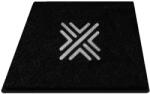 PIPERCROSS Filtru aer PIPERCROSS Panel Filter PP1876 (PP1876)