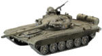 Revell T-72 M1 1: 72 (03357)