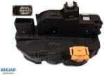 BUGIAD incuietoare usa BUGIAD BDL13607 (BDL13607)