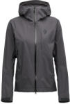 Black Diamond W HIGHLINE STRETCH SHELL (AP7410540001XLG1)