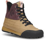 Black Diamond W CIRCUIT HIGHBALL SHOES (BD58005320210701)