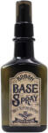Brosh Base Spray 200 ml - pomádé előtti alapozó spray (brosh-spray)