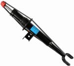BOGE amortizor BOGE 36-G88-A (36-G88-A) - automobilus
