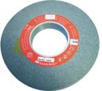 3M 150x25x25 DB-WL 8S MED sorjázó korong 3M (3M DB-WL sorjázó korong) (Akciós ! ) 43020019