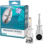 m-tech Bec, far faza lunga M-TECH Premium LSAL1 (LSAL1)