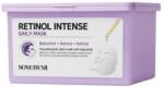 SOME BY MI Retinol Intense Daily Maszk 30 db