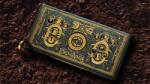 theory11 Lord of the Rings Box Set (theory11)