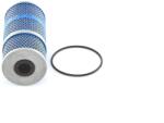 Bosch Filtru ulei BOSCH 1 457 429 265 (1 457 429 265) - automobilus