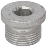 ENGITECH surub de golire, baia de ulei ENGITECH ENT040202 (ENT040202)