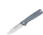 Ganzo G6805 - Gri
