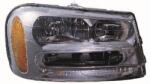 DEPO Far Depo 335-1117R-US (335-1117R-US)