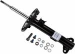 BOGE amortizor BOGE 36-K69-A (36-K69-A) - automobilus