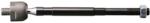 CTR Bieleta de directie CTR CR0291 (CR0291)