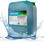 ORION Ultra Foam Cameleon 20 L